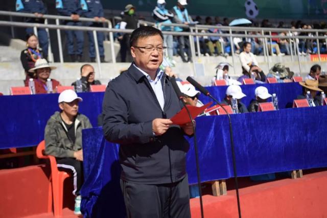 德克萨斯传奇队正式任命内特-米切尔为新主教练